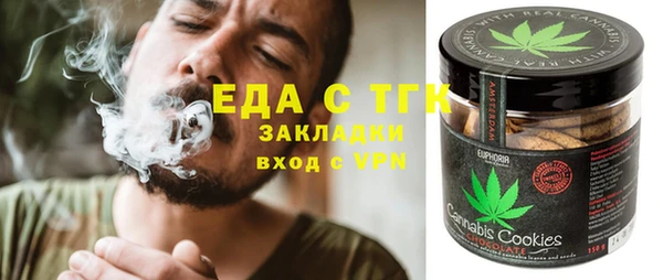 хмурый Кодинск