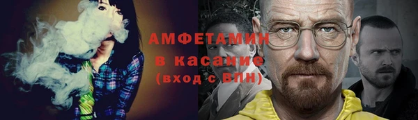 тгк Дмитров