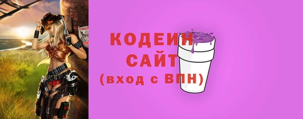 дурь Нея
