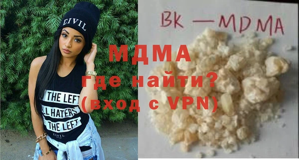 гашик Пестово