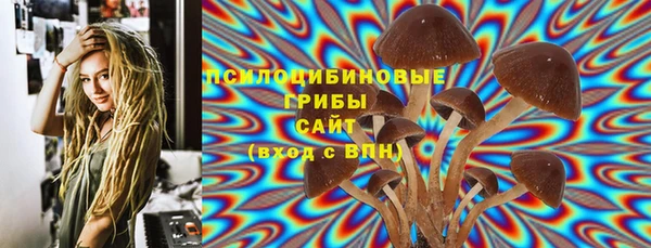Альфа ПВП Нефтегорск