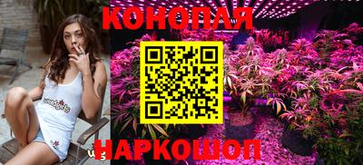 мефедрон VHQ Донской