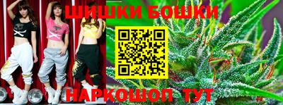 трава Бийск