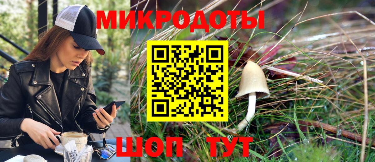 купить наркотик  Галлюциногенные грибы мицелий  Вход с VPN  Киров 