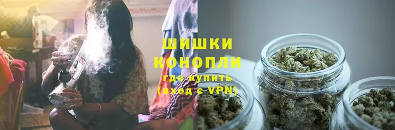 ссылка на мегу ТОР  Киров  Бошки марихуана THC 21%  где можно купить наркотик 